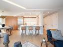 1006 388 Drake Street, Vancouver, BC 