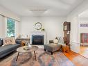 5041 St. Catherines Street, Vancouver, BC 