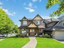 3424 Horizon Drive, Coquitlam, BC 