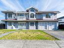 7688 17Th Avenue, Burnaby, BC 