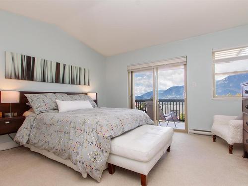 4 1026 Glacier View Drive, Squamish, BC 