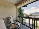 4 1026 Glacier View Drive, Squamish, BC 