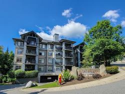 316 2988 SILVER SPRING BOULEVARD  Coquitlam, BC V3E 3R6