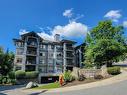 316 2988 Silver Spring Boulevard, Coquitlam, BC 