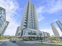 3108 2181 Madison Avenue, Burnaby, BC 