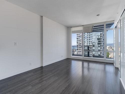 3501 1283 Howe Street, Vancouver, BC 