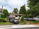 6845 Hycrest Drive, Burnaby, BC 