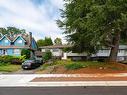 6845 Hycrest Drive, Burnaby, BC 