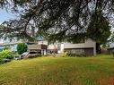 6845 Hycrest Drive, Burnaby, BC 