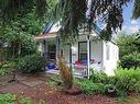 1406 Fifth Avenue, New Westminster, BC 