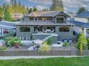 1213 Cottonwood Avenue, Coquitlam, BC 