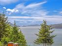 425 Mountain Drive, Lions Bay, BC 