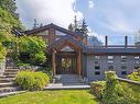 425 Mountain Drive, Lions Bay, BC 