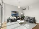 703 36 Water Street, Vancouver, BC 