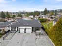 1155 Phillips Avenue, Burnaby, BC 