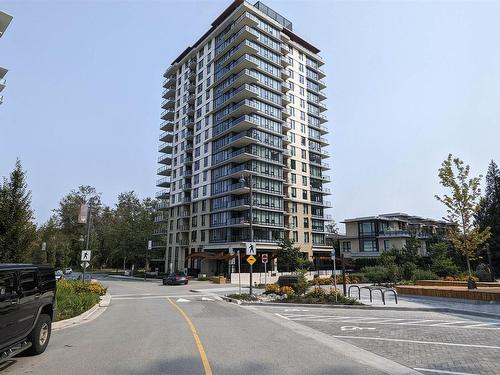 401 5410 Shortcut Road, Vancouver, BC 