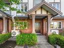 2 8091 No. 2 Road, Richmond, BC 