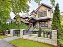 2811 W 12Th Avenue, Vancouver, BC 