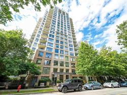 1407 3660 VANNESS AVENUE  Vancouver, BC V5R 6H8