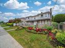 5091 Sidley Street, Burnaby, BC 