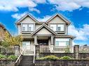 2726 E 49Th Avenue, Vancouver, BC 