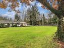 13483 Cedar Way, Maple Ridge, BC 