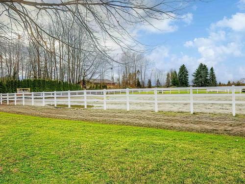 13483 Cedar Way, Maple Ridge, BC 