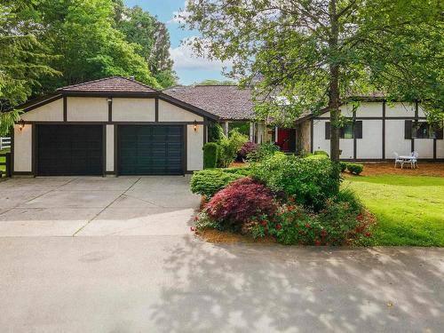 13483 Cedar Way, Maple Ridge, BC 