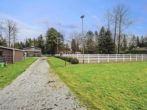 13483 Cedar Way, Maple Ridge, BC 