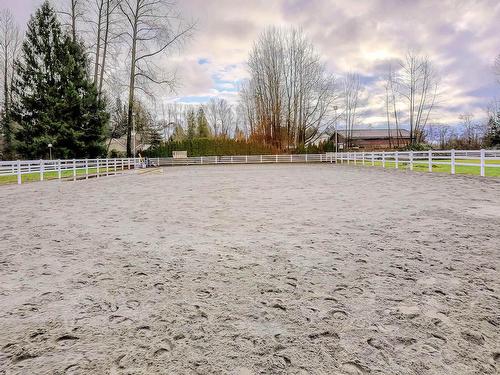 13483 Cedar Way, Maple Ridge, BC 