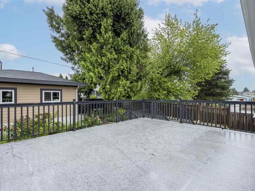 1519 Grover Avenue, Coquitlam, BC 