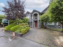 1519 Grover Avenue, Coquitlam, BC 