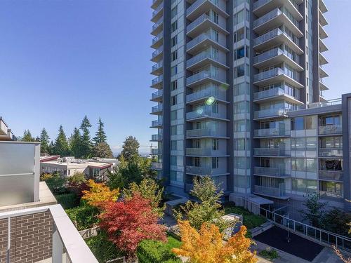 118 9050 Highland Court, Burnaby, BC 