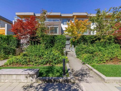 118 9050 Highland Court, Burnaby, BC 