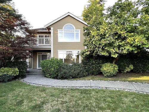 2437 Kings Avenue, West Vancouver, BC 