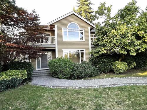 2437 Kings Avenue, West Vancouver, BC 