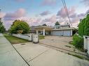 6840 Donald Road, Richmond, BC 