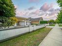 6840 Donald Road, Richmond, BC 