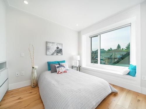 3126 E 17Th Avenue, Vancouver, BC 