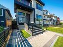 3126 E 17Th Avenue, Vancouver, BC 