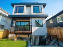 3126 E 17Th Avenue, Vancouver, BC 