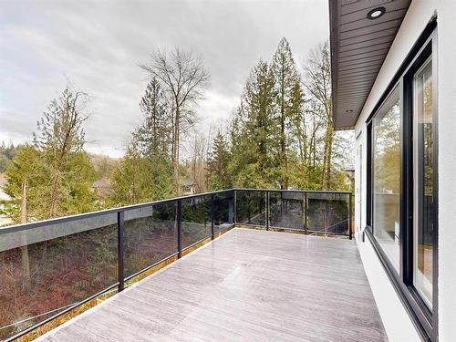 1411 Pipeline Place, Coquitlam, BC 