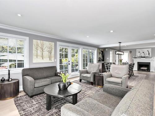 7838 Angus Drive, Vancouver, BC 