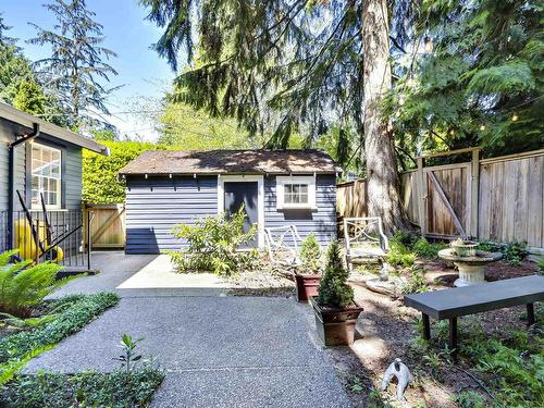 7838 Angus Drive, Vancouver, BC 