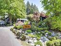 7838 Angus Drive, Vancouver, BC 