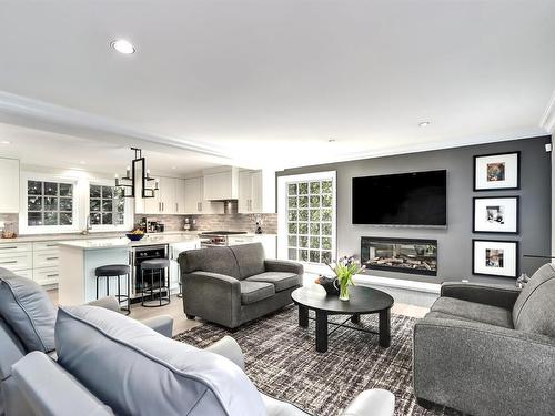 7838 Angus Drive, Vancouver, BC 