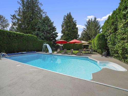 948 Mansfield Crescent, Port Coquitlam, BC 