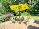 1530 Riverside Drive, North Vancouver, BC 