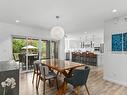 5664 Marine Drive, West Vancouver, BC 