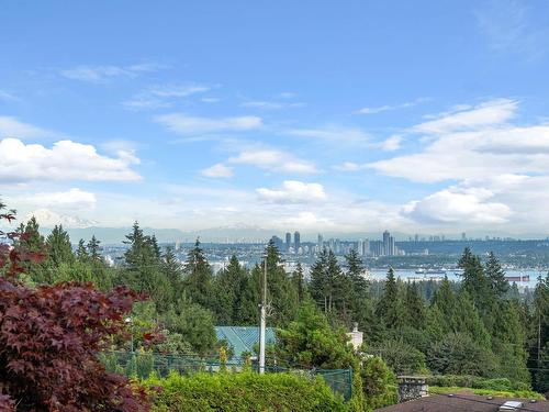 720 Fairmile Road, West Vancouver, BC 